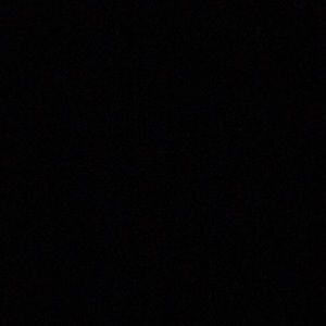 Meet your Posher, Cole